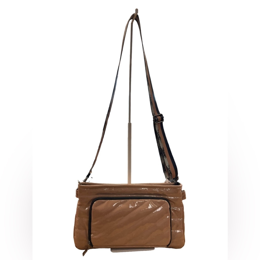 Crossbody By Clothes Mentor